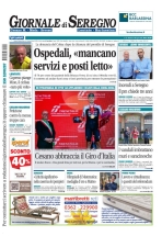 seregno