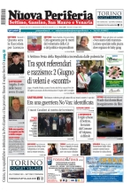 settimo