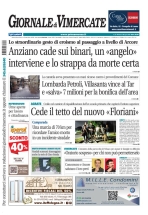 vimercate