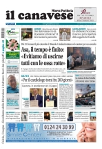 canavese