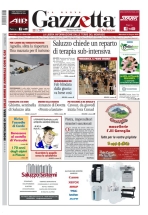 saluzzo