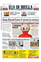 ecodibiella