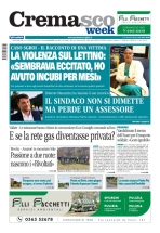 cremasco