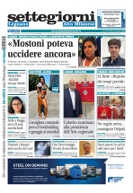 s-legnano