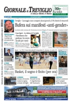 treviglio