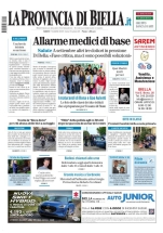 provinciabiella