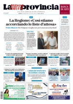 asti