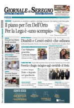 seregno