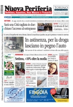 settimo