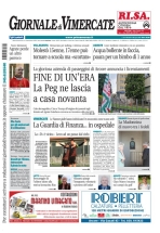 vimercate