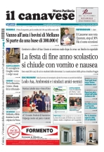 canavese
