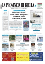 provinciabiella