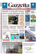 saluzzo
