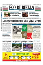 ecodibiella