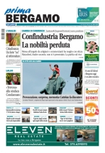 primabergamo