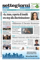 s-legnano