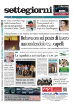 settegiorni