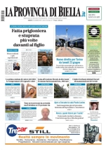 provinciabiella