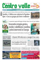 sondrio