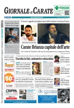 carate