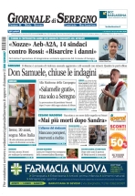 seregno