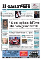 canavese