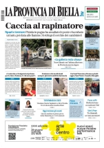 provinciabiella