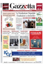 saluzzo