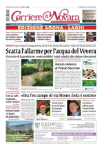 arona