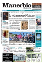 manerbio