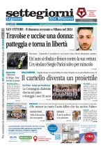 s-legnano