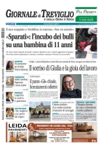 treviglio