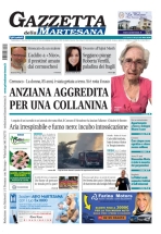 martesana