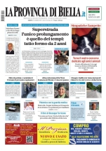 provinciabiella