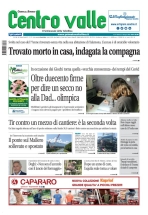 sondrio