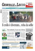 lecco