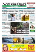 notizia