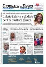 desio