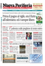 settimo