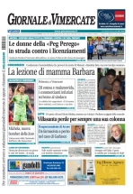 vimercate