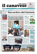 canavese