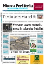 chivasso