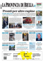 provinciabiella