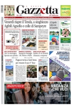 saluzzo