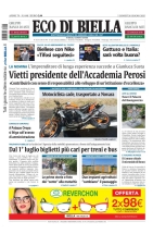 ecodibiella