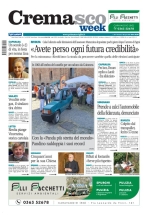 cremasco