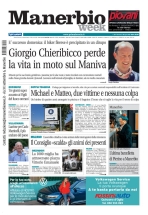 manerbio