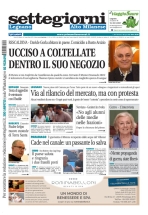 s-legnano