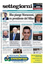 settegiorni