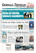 treviglio